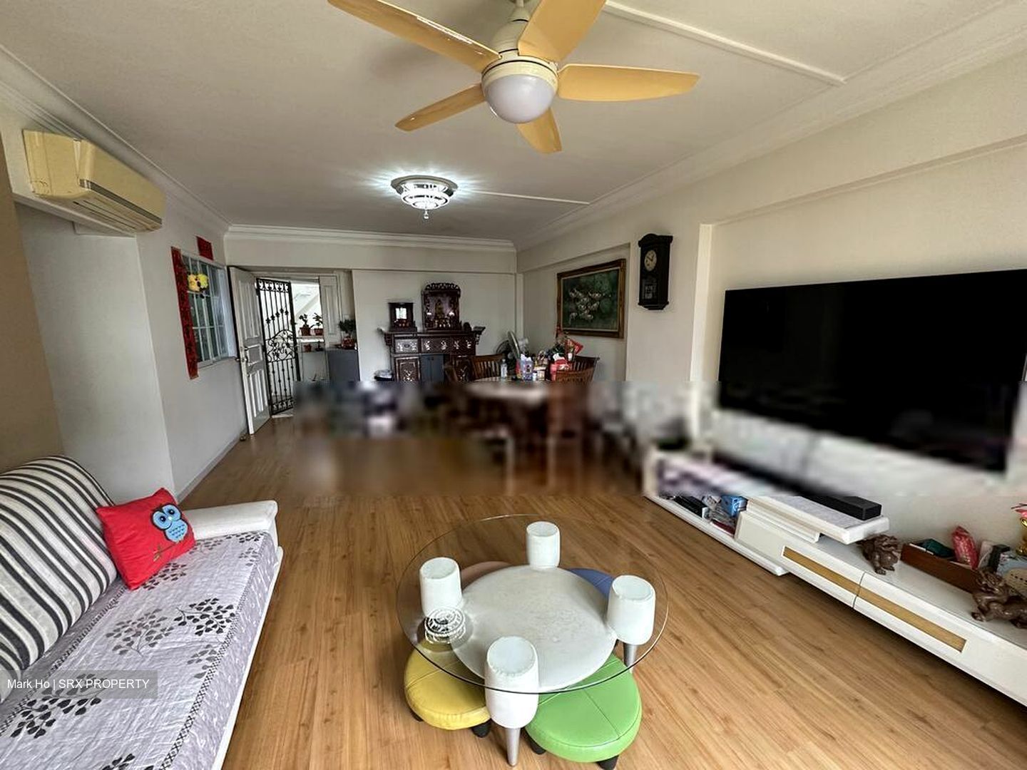 Blk 641 Choa Chu Kang Street 64 (Choa Chu Kang), HDB 4 Rooms #415619031